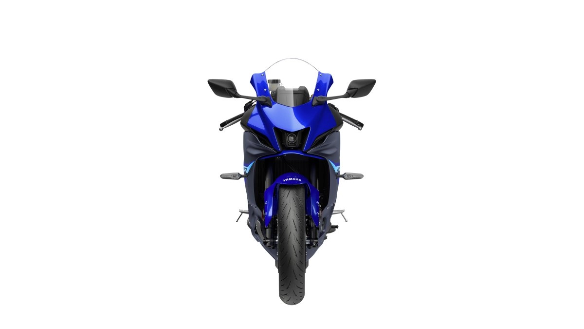 assets/images/motorcycles/models/yzf-r7-2024/1.jpg