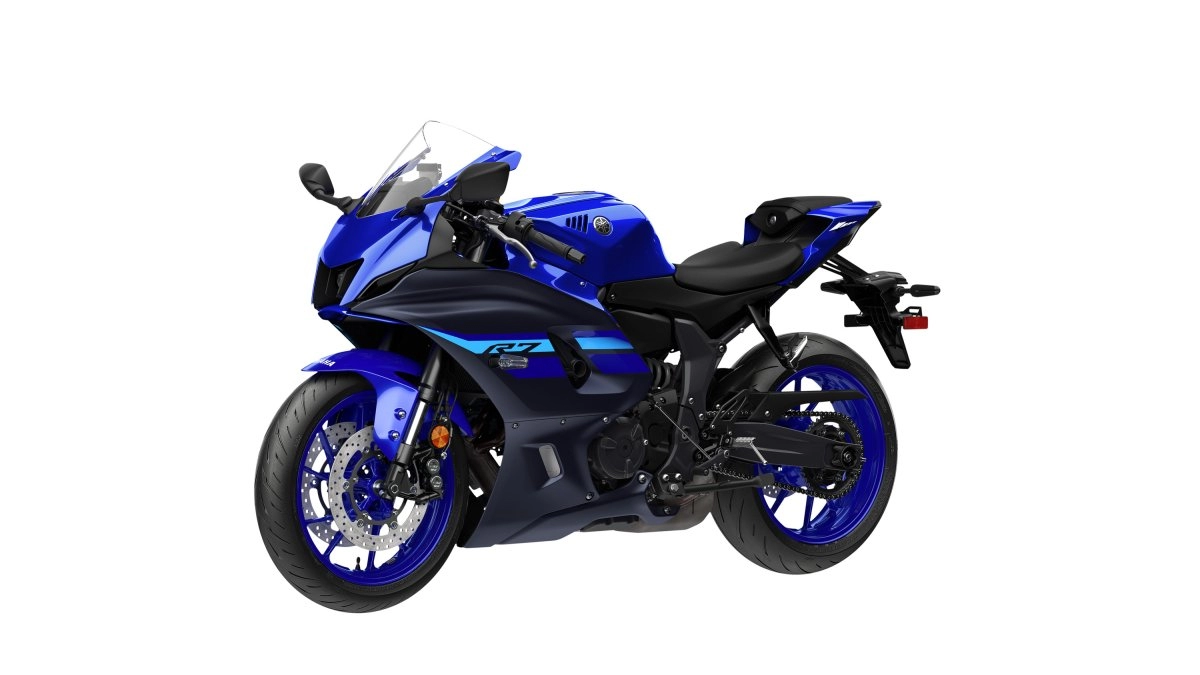 assets/images/motorcycles/models/yzf-r7-2024/10.jpg