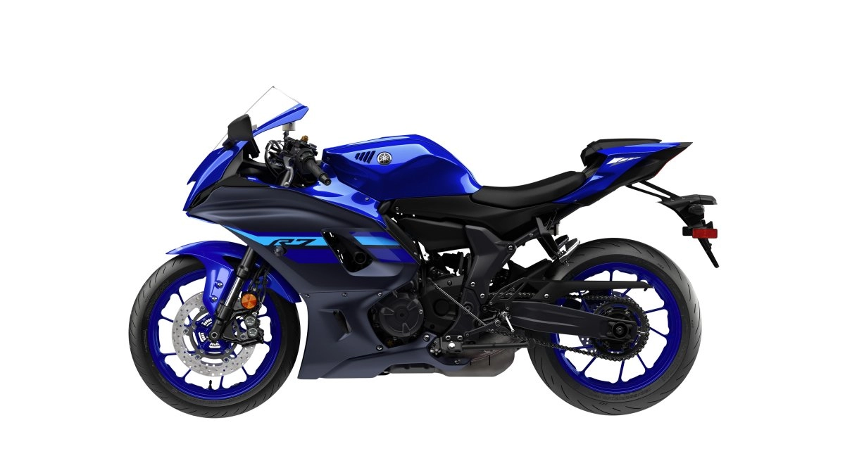 assets/images/motorcycles/models/yzf-r7-2024/11.jpg