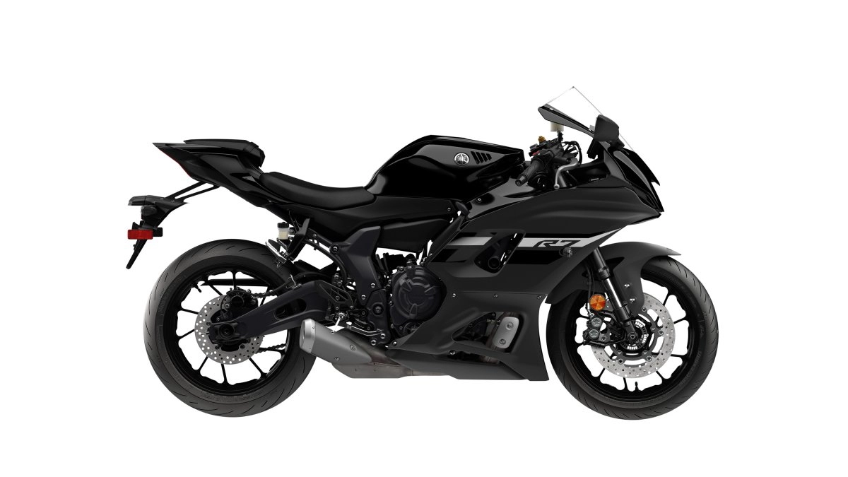 assets/images/motorcycles/models/yzf-r7-2024/12.jpg