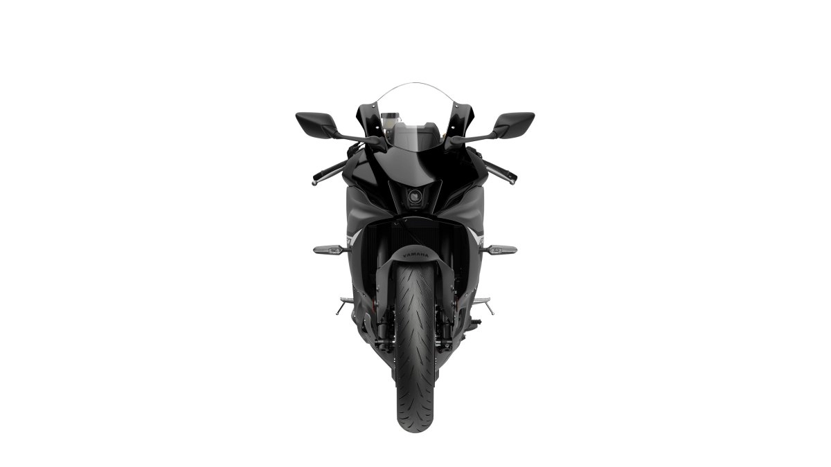 assets/images/motorcycles/models/yzf-r7-2024/13.jpg