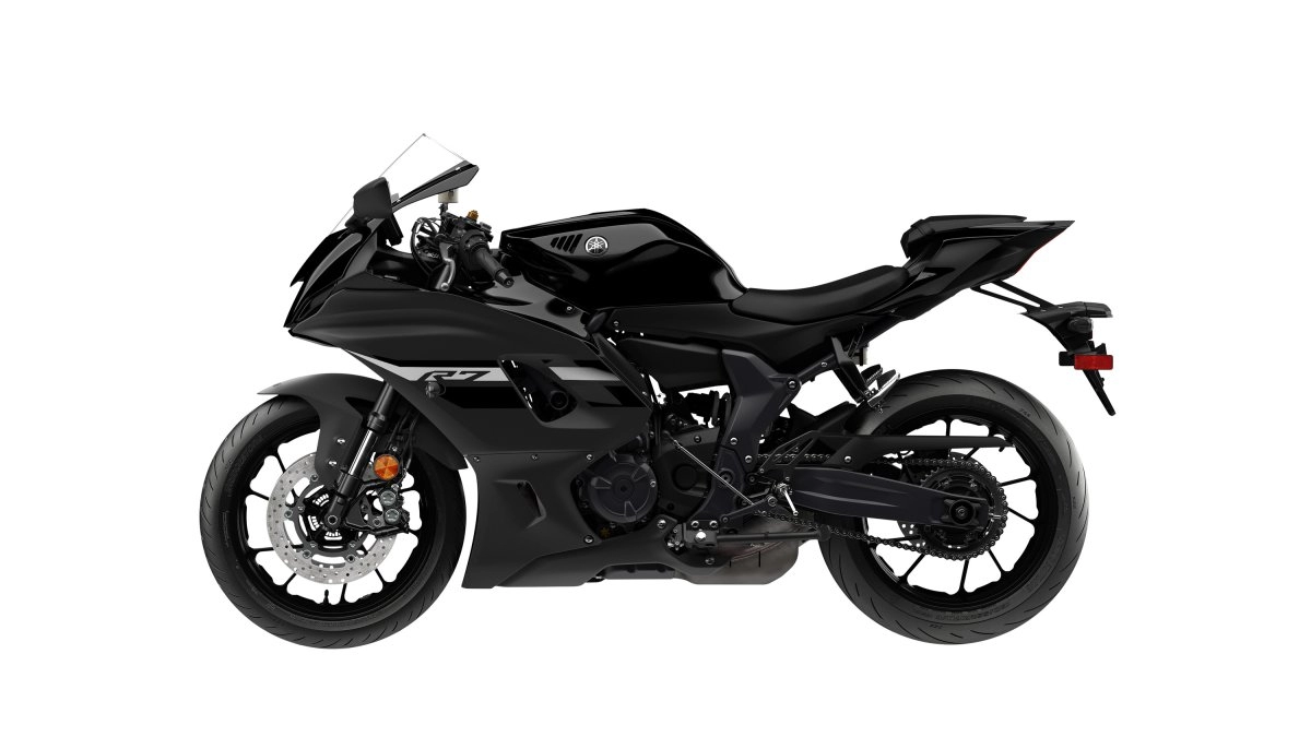 assets/images/motorcycles/models/yzf-r7-2024/14.jpg