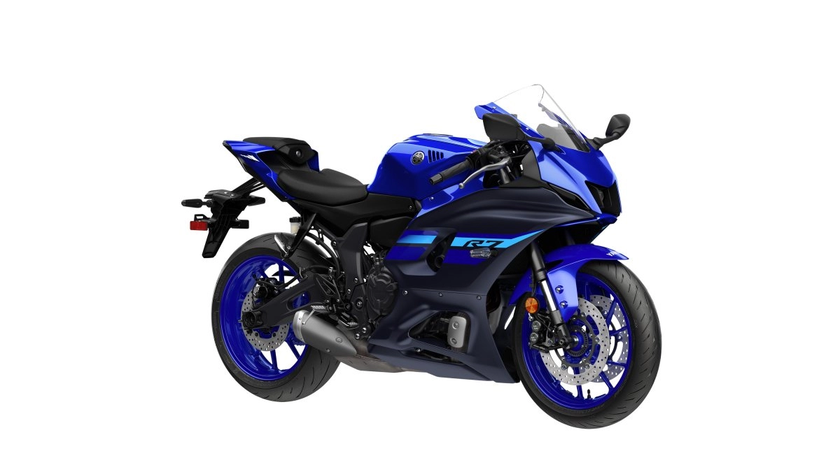 assets/images/motorcycles/models/yzf-r7-2024/15.jpg