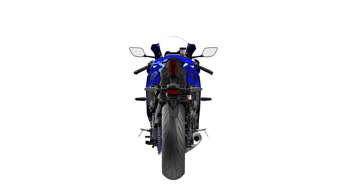 assets/images/motorcycles/models/yzf-r7-2024/8.jpg