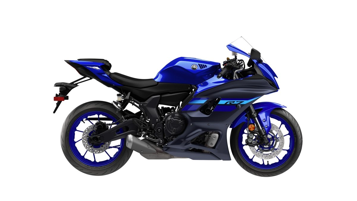 assets/images/motorcycles/models/yzf-r7-2024/9.jpg