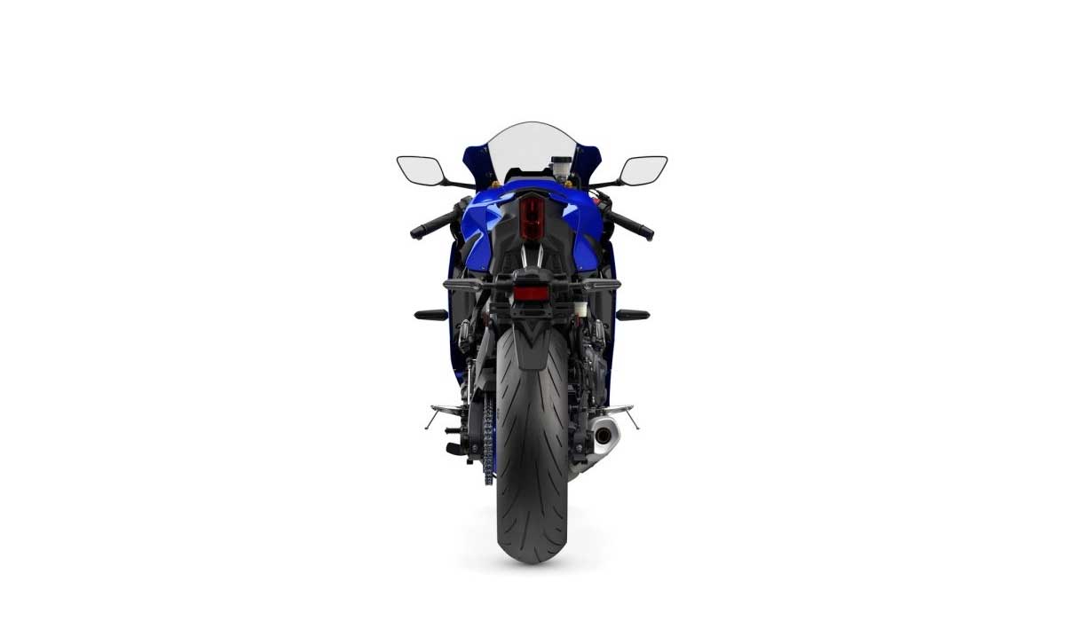assets/images/motorcycles/models/yzf-r7-2026/42c851e1-86e9-45cc-a0d8-7481847d3299.jpg