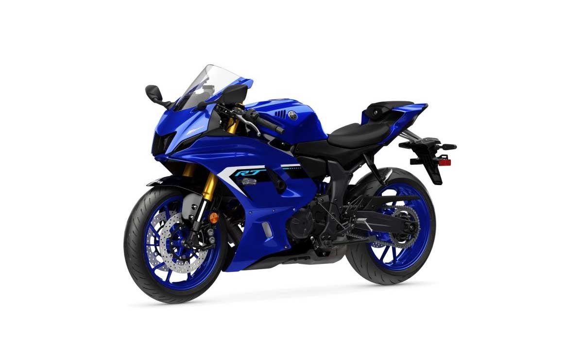 assets/images/motorcycles/models/yzf-r7-2026/463638f5-312a-4971-933f-b41f169aff81.jpg