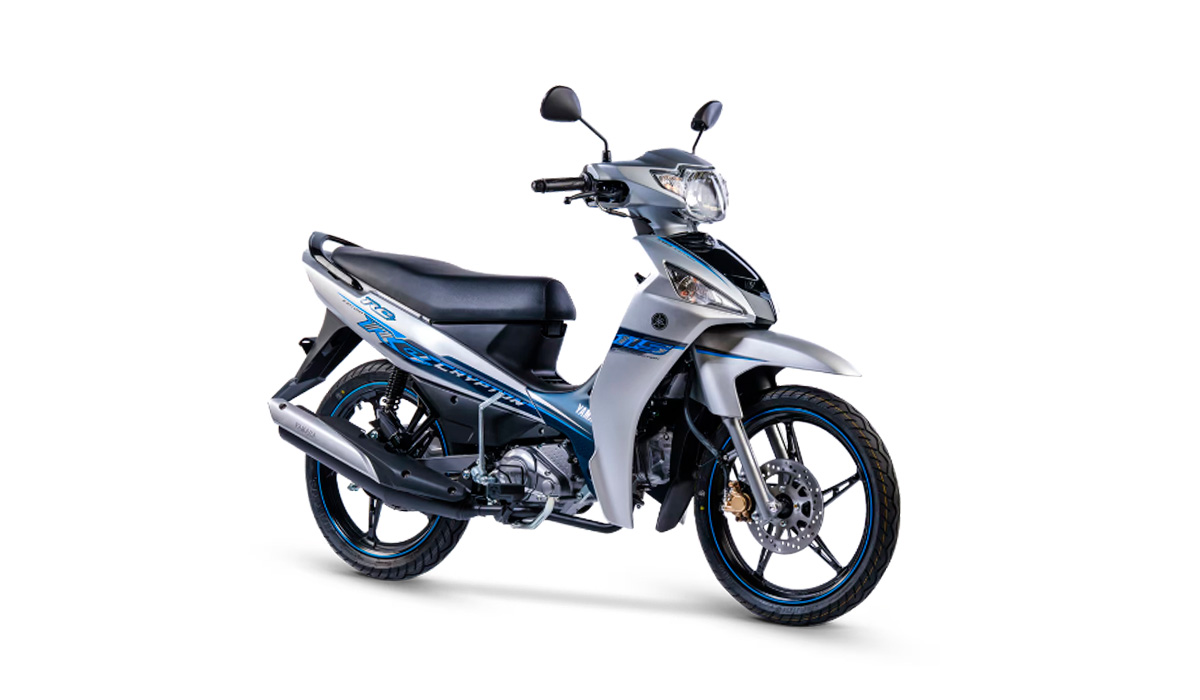 assets/images/motorcycles/thumbnails/crypton-115-fi-2026.jpg