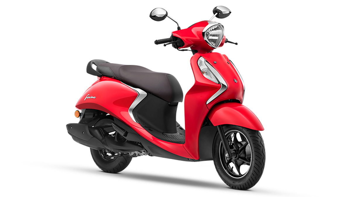 assets/images/motorcycles/thumbnails/fascino-2024.jpg