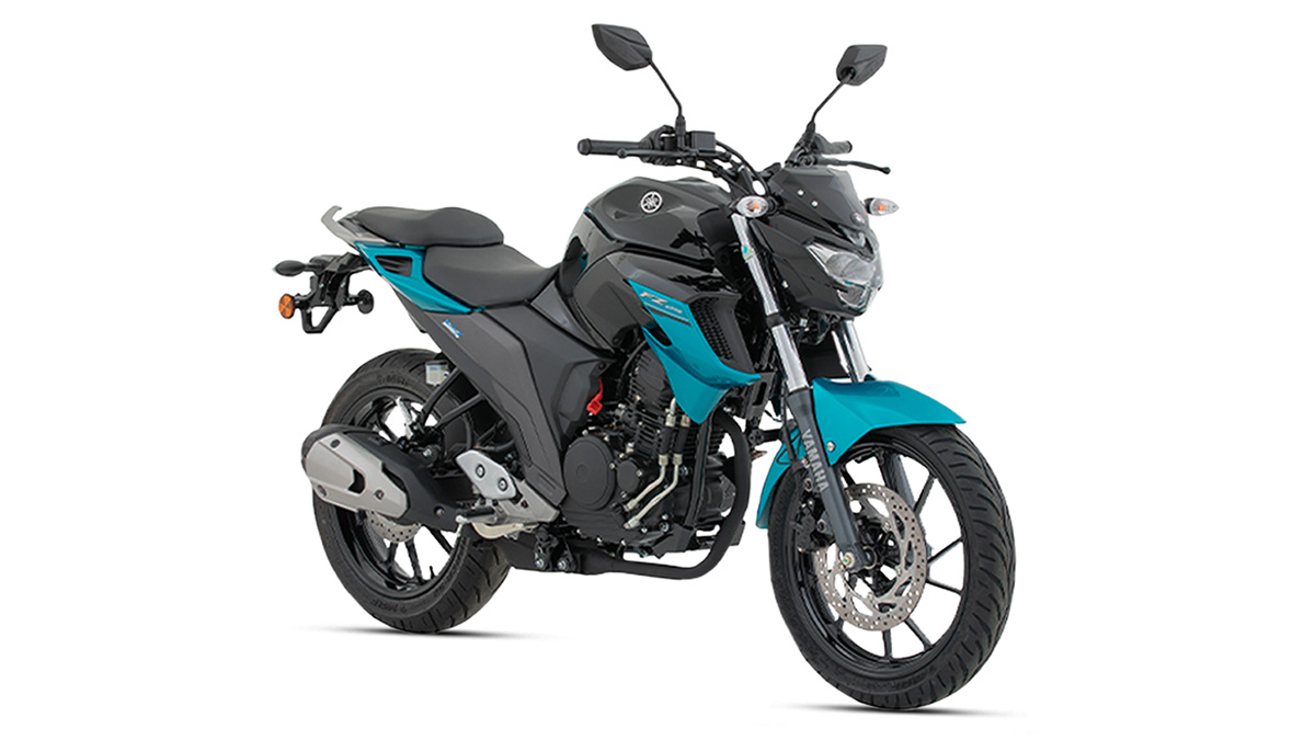 assets/images/motorcycles/thumbnails/fz-25-abs-2025.jpg