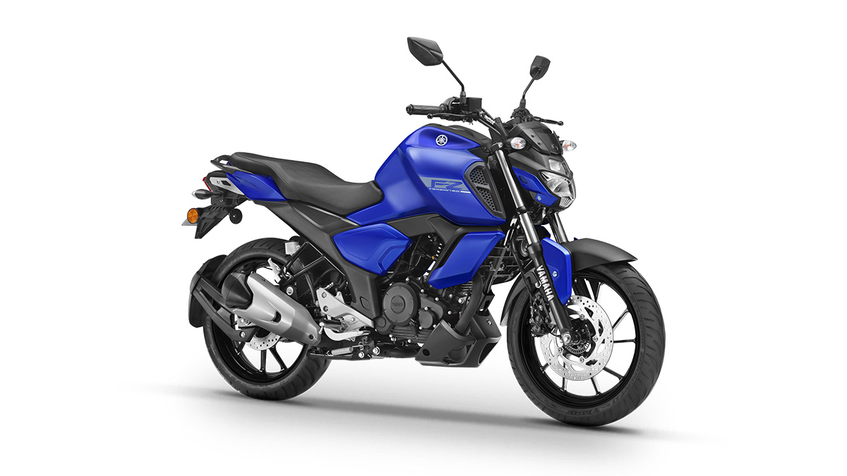 assets/images/motorcycles/thumbnails/fz-30-fi-2025.jpg