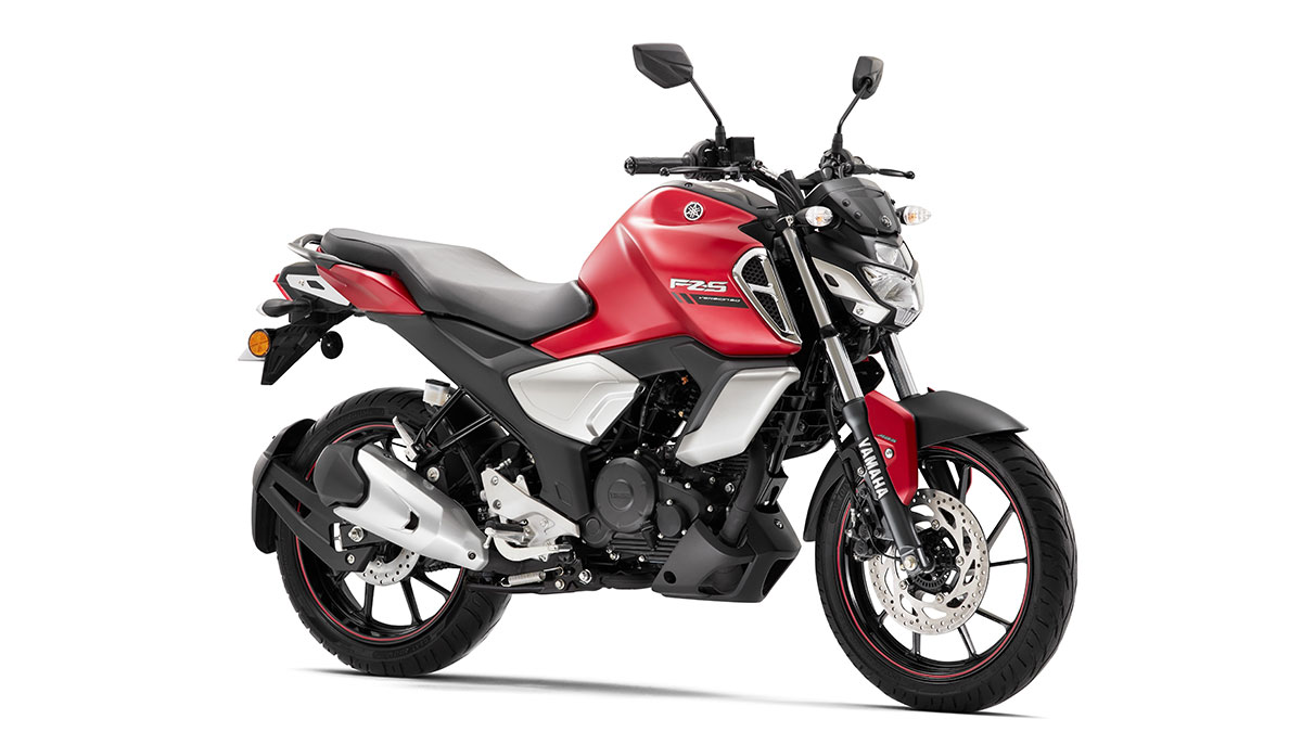 assets/images/motorcycles/thumbnails/fz-s-30-fi-abs-2024.jpg