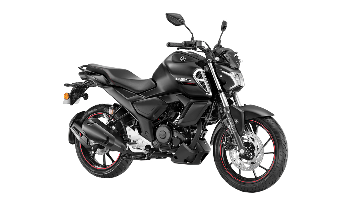assets/images/motorcycles/thumbnails/fz-s-40-fi-abs-2025.jpg