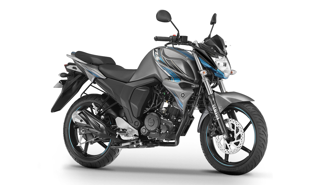 assets/images/motorcycles/thumbnails/fz-s-fi-20-2025.jpg