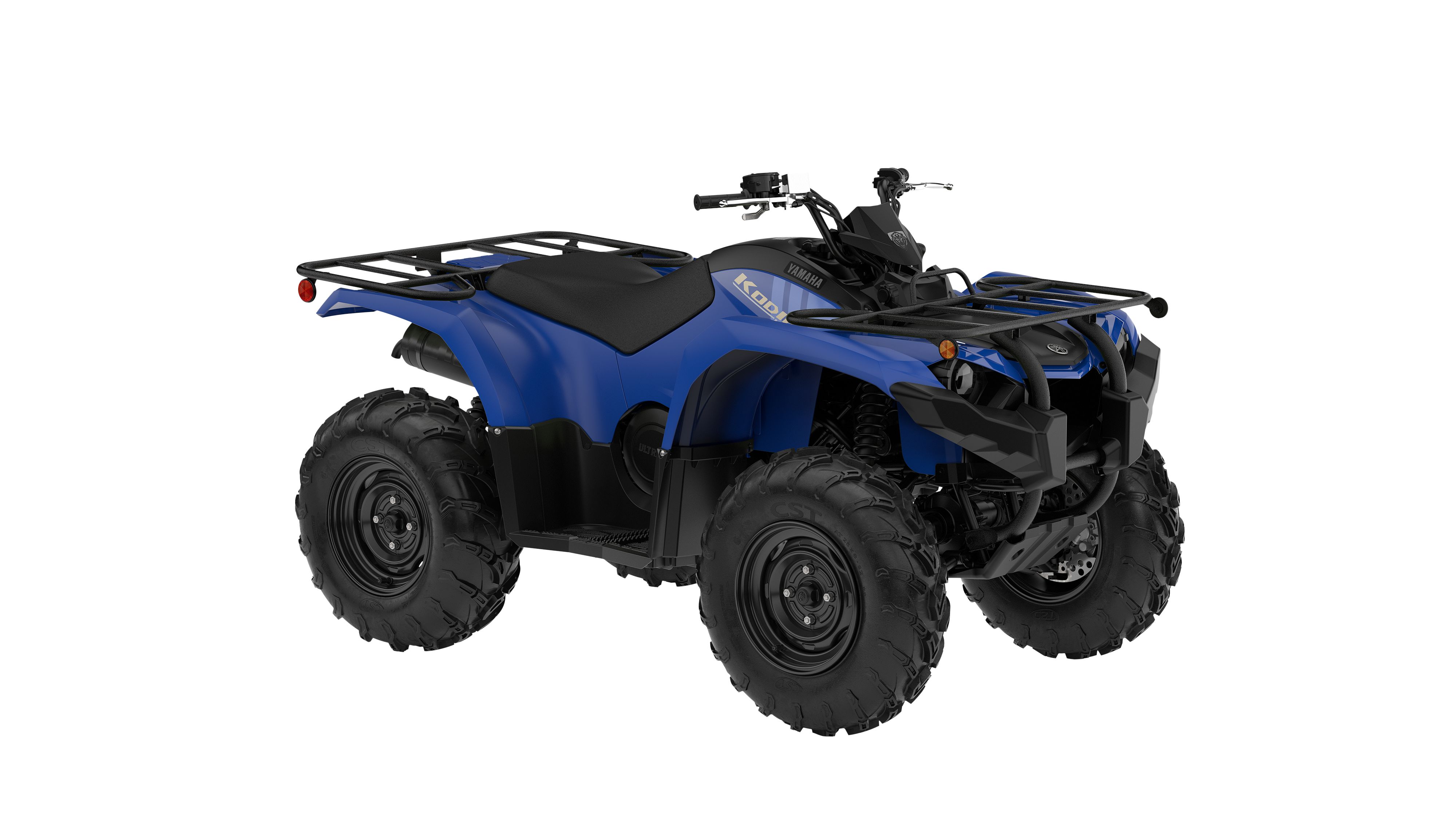 assets/images/motorcycles/thumbnails/kodiak-450-2024.jpg