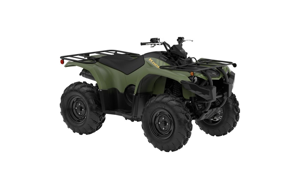 assets/images/motorcycles/thumbnails/kodiak-450-2025.jpg