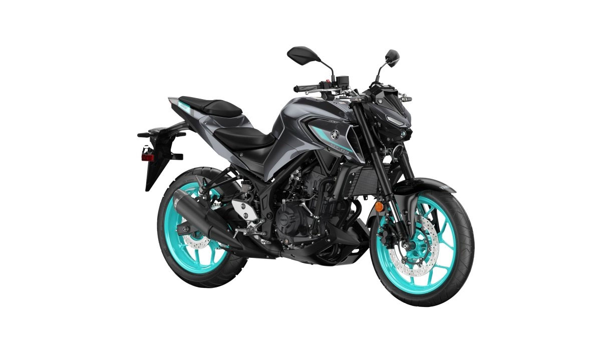 assets/images/motorcycles/thumbnails/mt-03-2025.jpg