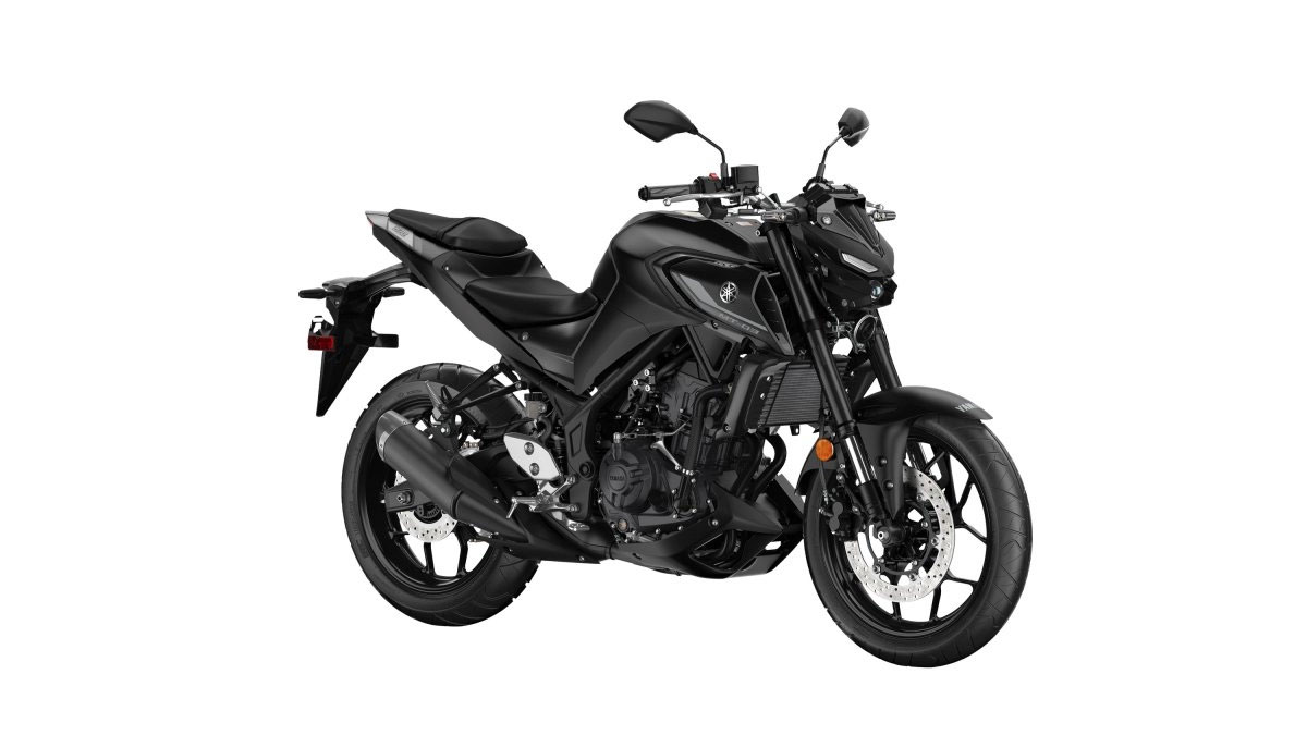 assets/images/motorcycles/thumbnails/mt-03-abs-2024.jpg