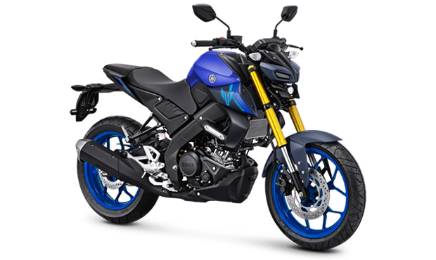 assets/images/motorcycles/thumbnails/mt-15-2024.jpg