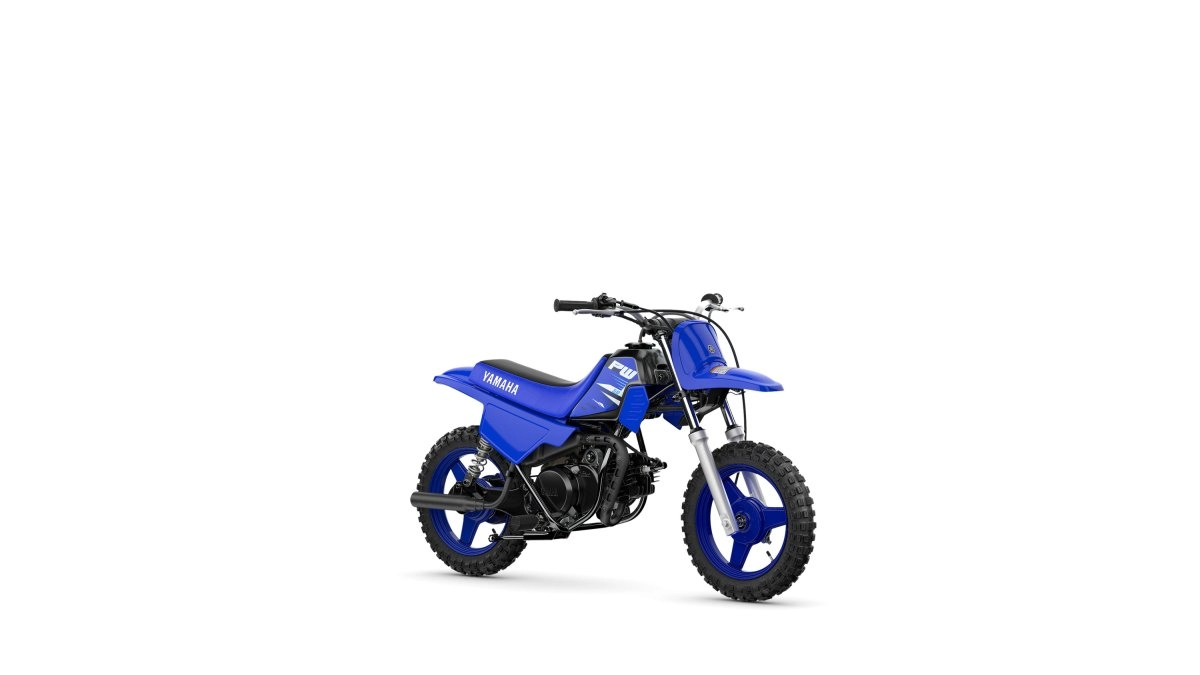 assets/images/motorcycles/thumbnails/pw-50-2025.jpg
