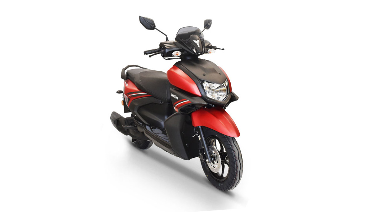 assets/images/motorcycles/thumbnails/ray-zr-125-fi-2025.jpg