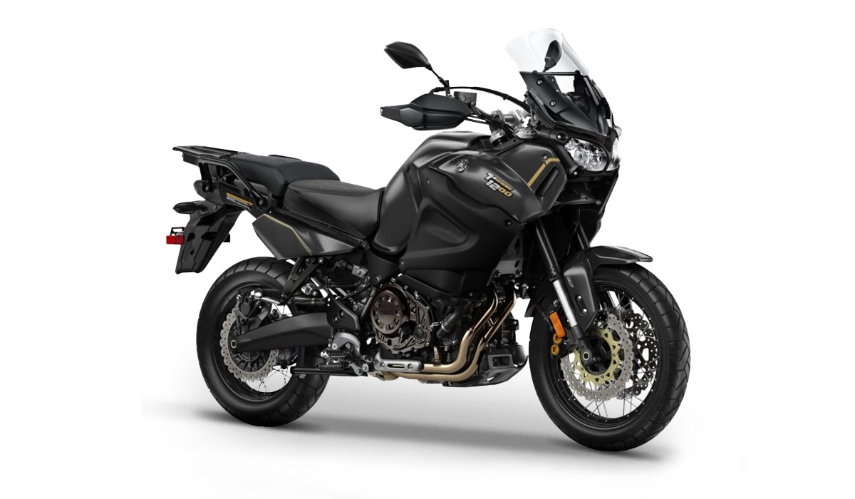 assets/images/motorcycles/thumbnails/super-tenere-1200ze-2024.jpg