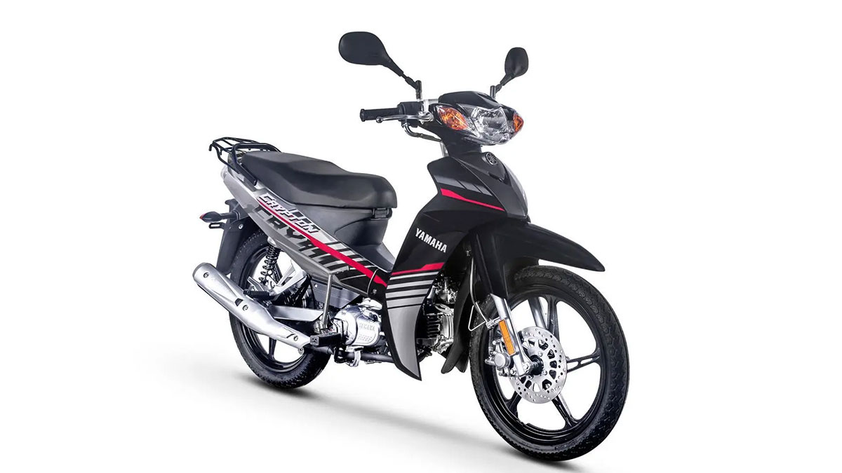 assets/images/motorcycles/thumbnails/t110-crypton-2024.jpg