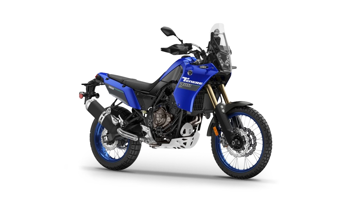 assets/images/motorcycles/thumbnails/tenere-700-2025.png
