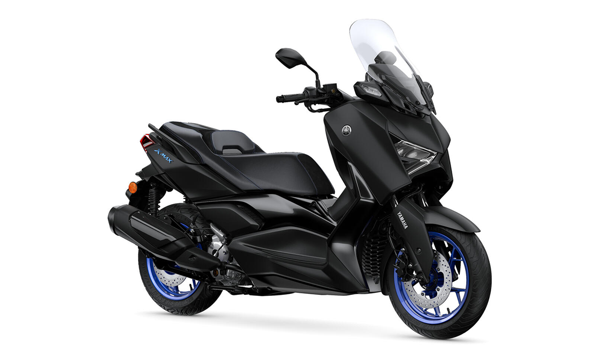 assets/images/motorcycles/thumbnails/x-max-2025.png