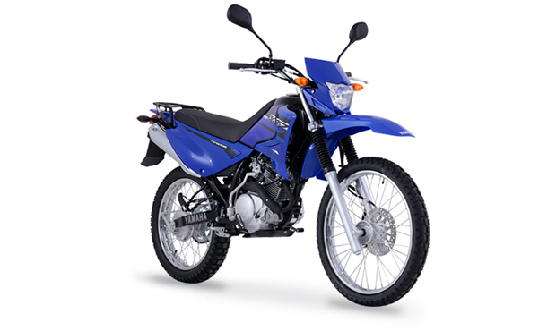 assets/images/motorcycles/thumbnails/xtz-125e-2025.jpg