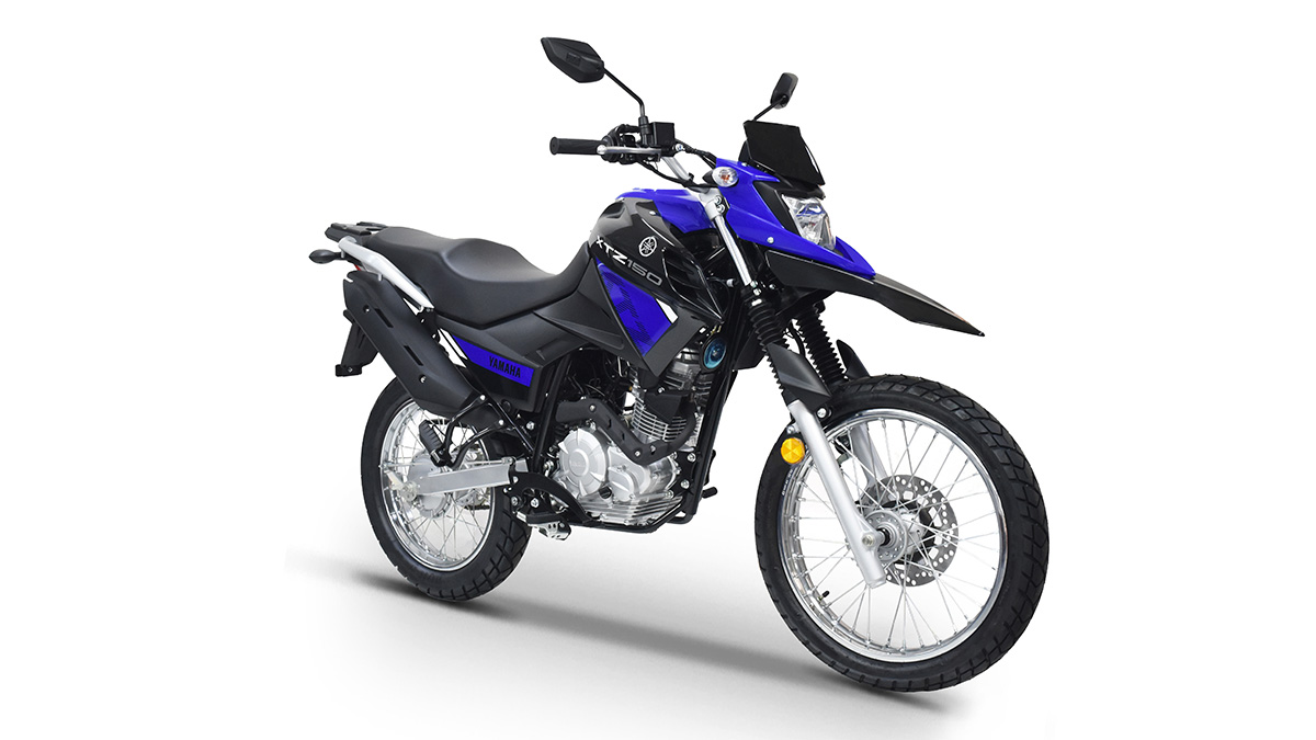 assets/images/motorcycles/thumbnails/xtz-150-2025.jpg