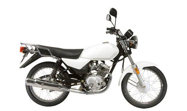 assets/images/motorcycles/thumbnails/yb125-2024.jpg