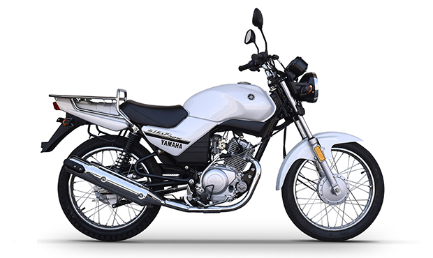 assets/images/motorcycles/thumbnails/ybr125c-express-2025.jpg