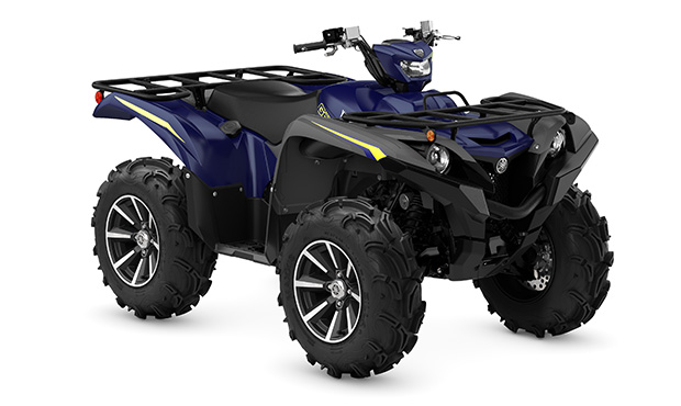 assets/images/motorcycles/thumbnails/yfm700g-grizzly-eps-edicion-especial-2024.jpg
