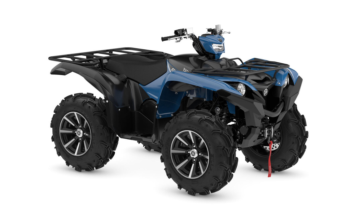 assets/images/motorcycles/thumbnails/yfm700g-grizzly-eps-se-2025.jpg