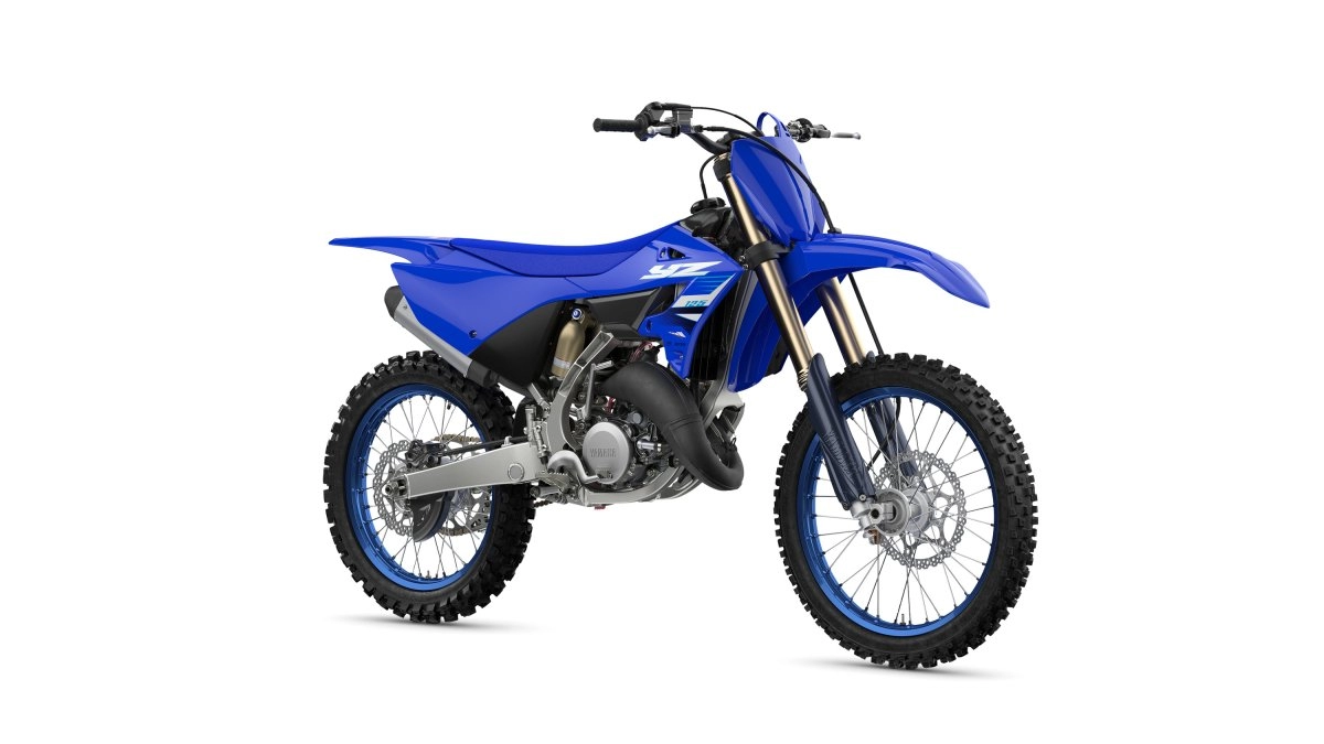 assets/images/motorcycles/thumbnails/yz125-2025.jpg