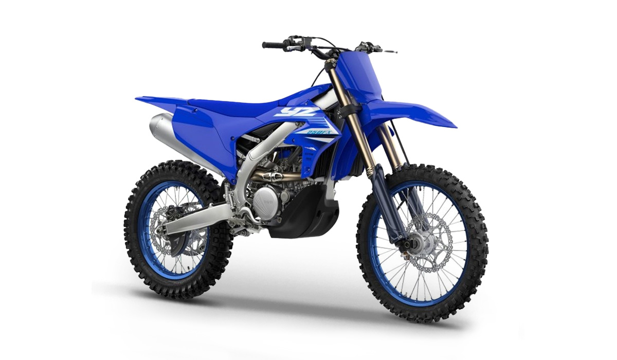 assets/images/motorcycles/thumbnails/yz250-fx-2025.jpg