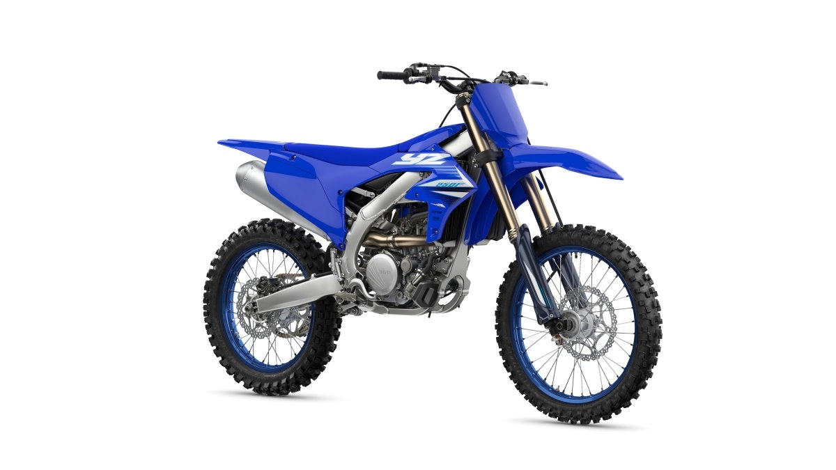 assets/images/motorcycles/thumbnails/yz250f-2025.jpg