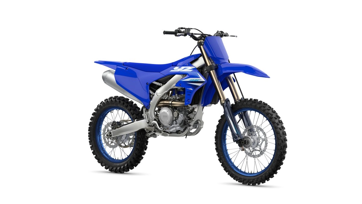 assets/images/motorcycles/thumbnails/yz450f-2025.jpg