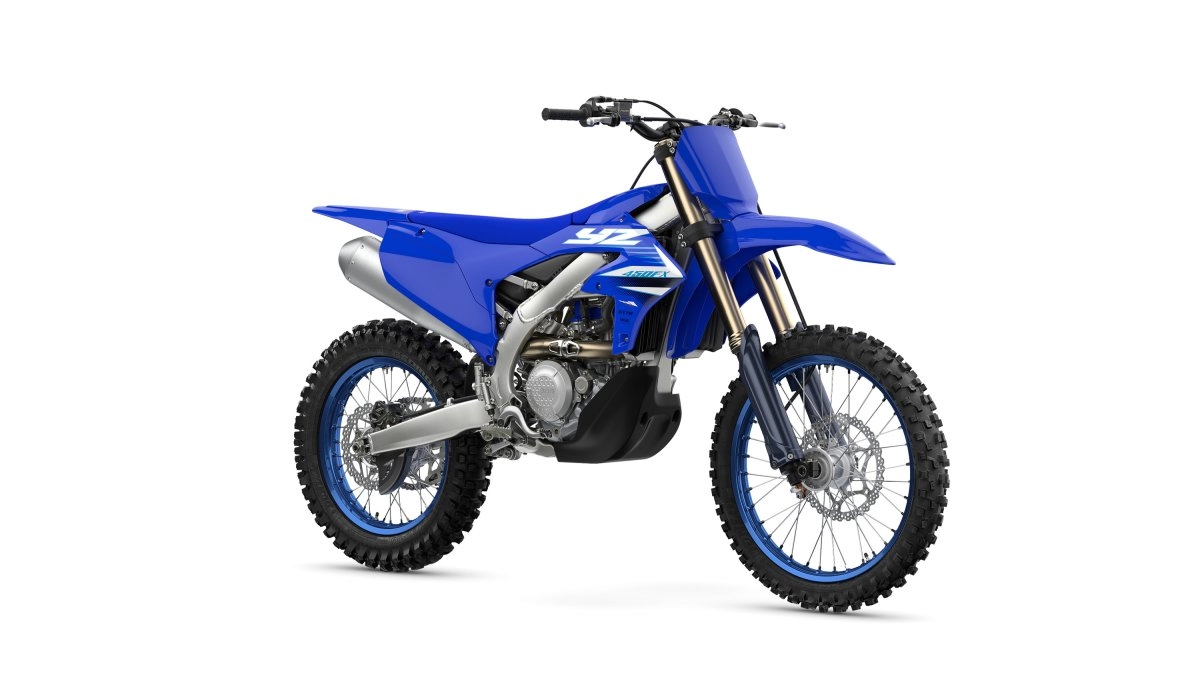 assets/images/motorcycles/thumbnails/yz450fx-2025.jpg