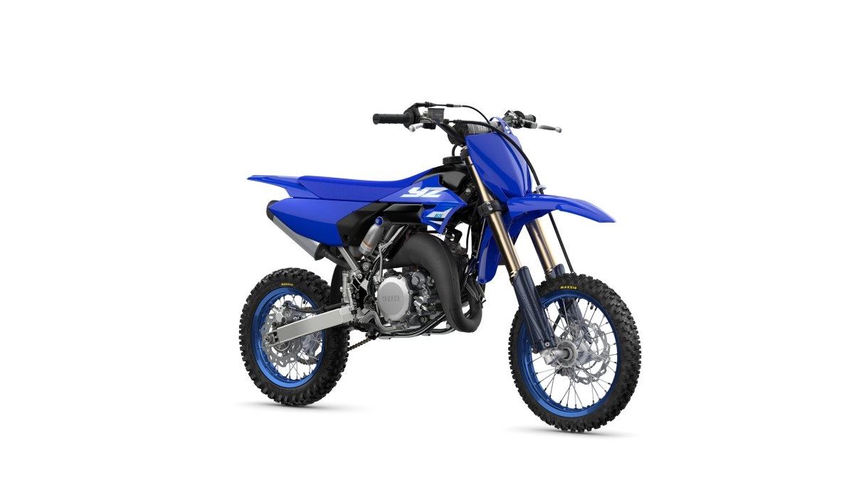 assets/images/motorcycles/thumbnails/yz65-2025.jpg