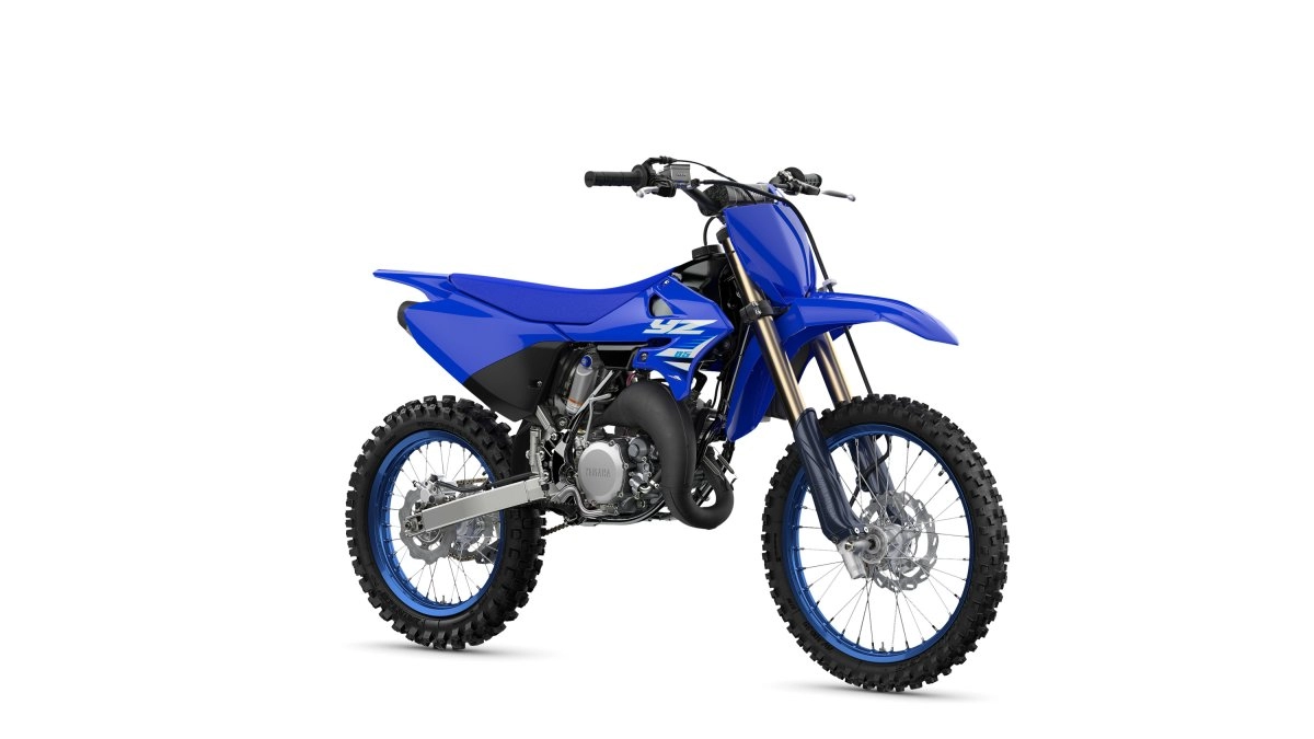 assets/images/motorcycles/thumbnails/yz85-lw-2025.jpg