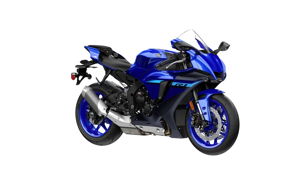 assets/images/motorcycles/thumbnails/yzf-r1-2024.jpg