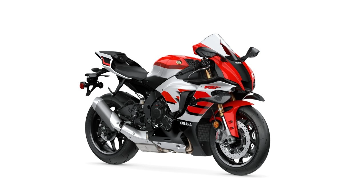 assets/images/motorcycles/thumbnails/yzf-r1-2026.png