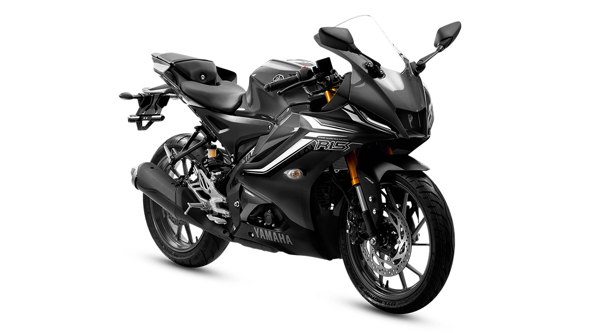 assets/images/motorcycles/thumbnails/yzf-r15-v4-2024.jpg