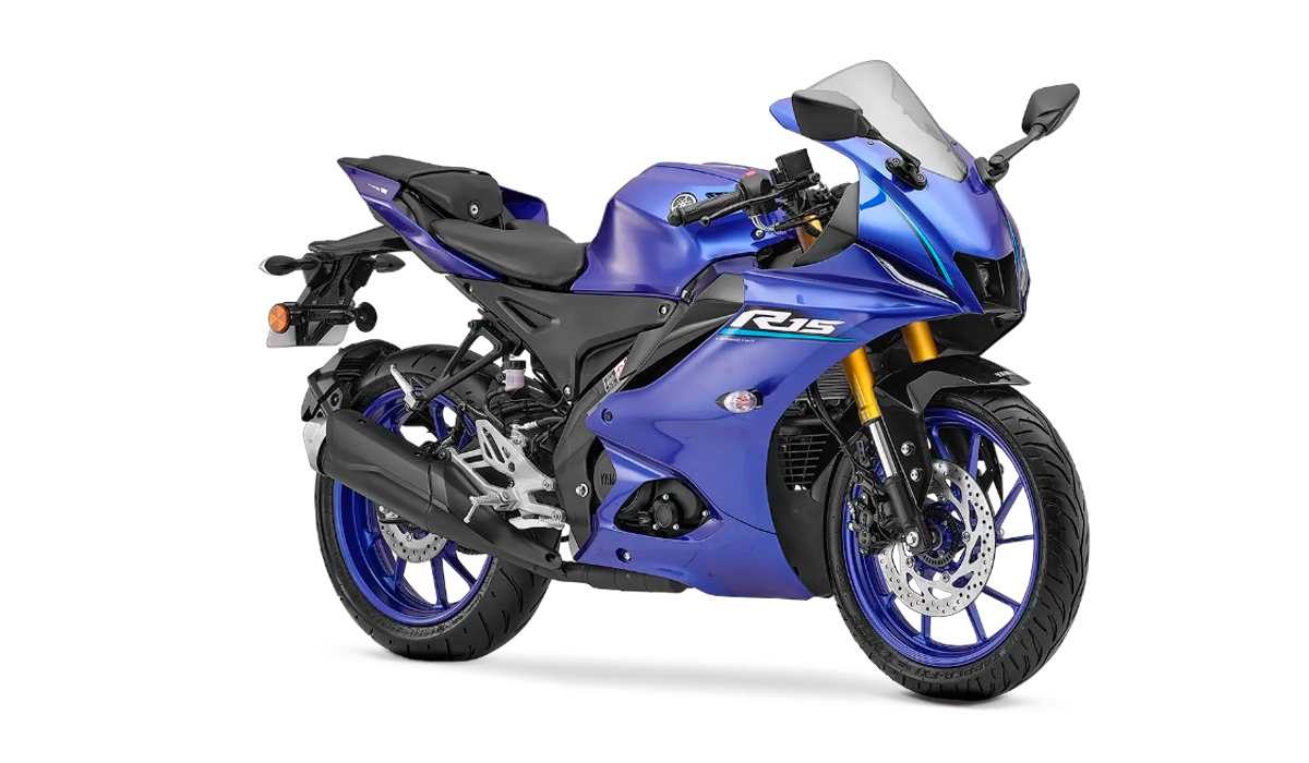 assets/images/motorcycles/thumbnails/yzf-r15-v4-2026.png