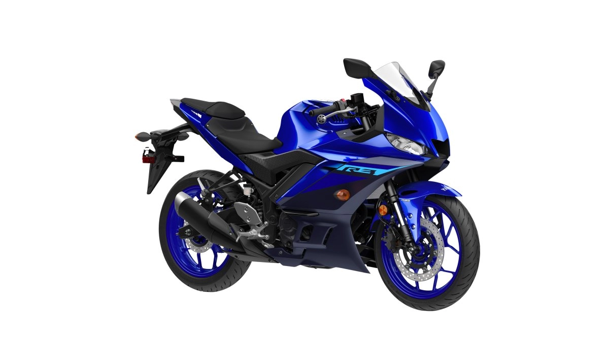 assets/images/motorcycles/thumbnails/yzf-r3-2025.jpg