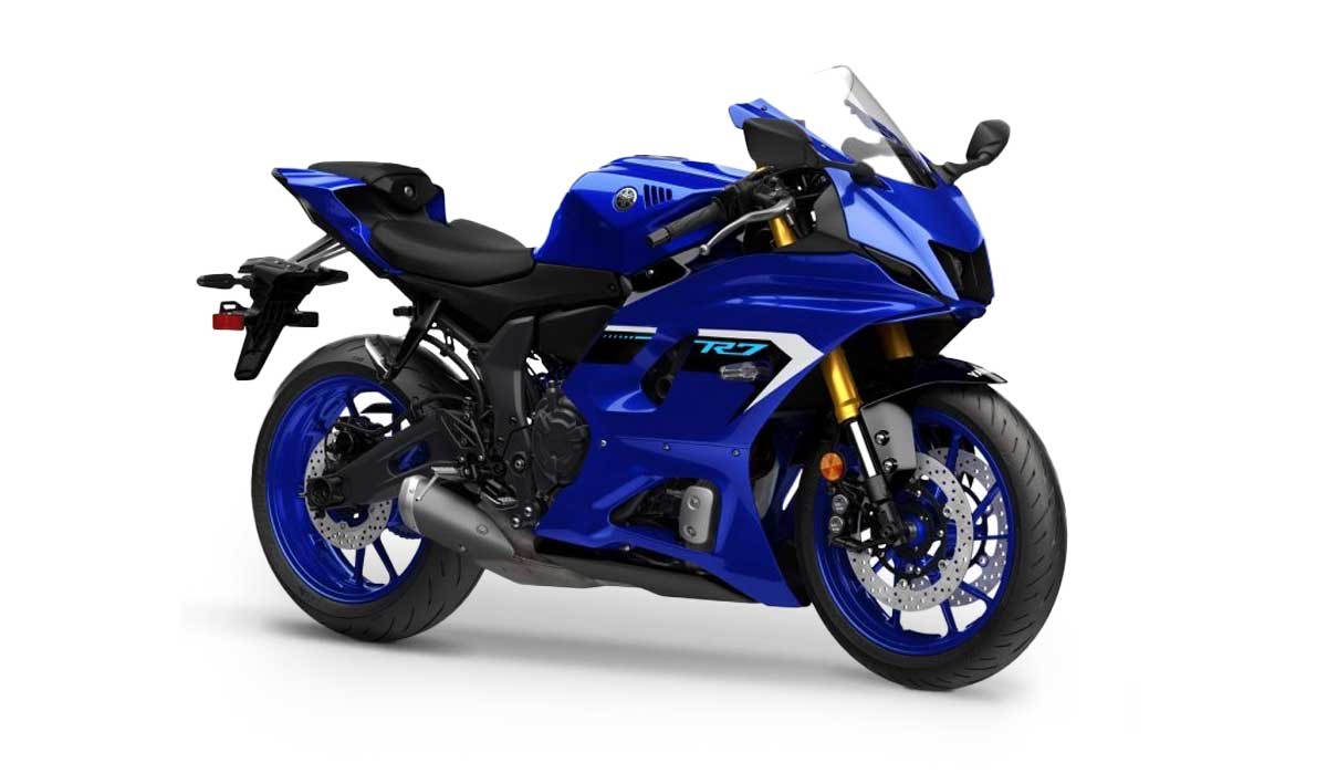 assets/images/motorcycles/thumbnails/yzf-r7-2025.jpg