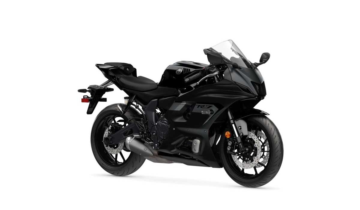 assets/images/motorcycles/thumbnails/yzf-r7-2026.jpg