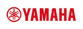 nav-logo